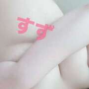 ヒメ日記 2026/03/28 10:20 投稿 鈴-すず 熟女10000円デリヘル横浜