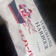 ヒメ日記 2026/03/28 14:47 投稿 鈴-すず 熟女10000円デリヘル横浜