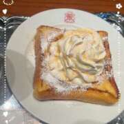 ヒメ日記 2026/04/25 13:38 投稿 鈴-すず 熟女10000円デリヘル横浜