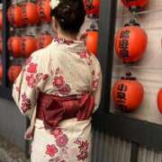 ゆずは ごめんなさい💦 TALENT（タレント）