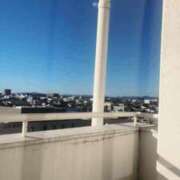 ヒメ日記 2026/01/14 08:49 投稿 ゆずは TALENT（タレント）