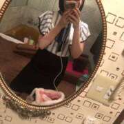 ヒメ日記 2026/01/14 09:47 投稿 ゆずは TALENT（タレント）