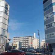 ヒメ日記 2026/01/15 09:20 投稿 ゆずは TALENT（タレント）