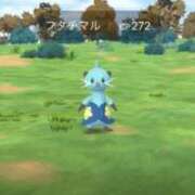 ヒメ日記 2026/01/16 15:06 投稿 ゆずは TALENT（タレント）