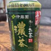 ヒメ日記 2026/01/09 03:58 投稿 みあ ぽちゃカワ女子専門店宇都宮店