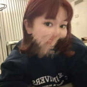 ヒメ日記 2026/01/09 12:13 投稿 みあ ぽちゃカワ女子専門店宇都宮店