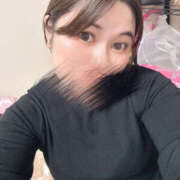 ヒメ日記 2026/01/09 14:45 投稿 みあ ぽちゃカワ女子専門店宇都宮店