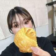 ヒメ日記 2026/01/09 16:08 投稿 みあ ぽちゃカワ女子専門店宇都宮店
