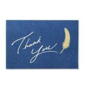 ヒメ日記 2026/01/09 18:16 投稿 みあ ぽちゃカワ女子専門店宇都宮店