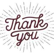 ヒメ日記 2026/01/09 23:32 投稿 みあ ぽちゃカワ女子専門店宇都宮店