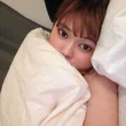 ヒメ日記 2026/01/09 23:55 投稿 みあ ぽちゃカワ女子専門店宇都宮店