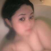 ヒメ日記 2026/01/10 17:41 投稿 みあ ぽちゃカワ女子専門店宇都宮店