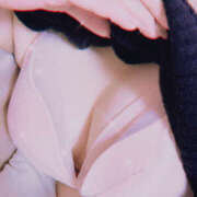 ヒメ日記 2026/01/10 21:31 投稿 みあ ぽちゃカワ女子専門店宇都宮店