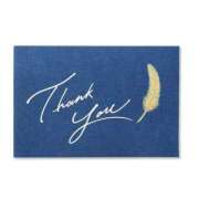 ヒメ日記 2026/01/11 01:20 投稿 みあ ぽちゃカワ女子専門店宇都宮店