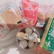 ヒメ日記 2026/01/11 05:23 投稿 みあ ぽちゃカワ女子専門店宇都宮店