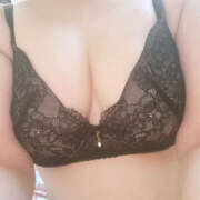 ヒメ日記 2026/01/14 11:00 投稿 みあ ぽちゃカワ女子専門店宇都宮店