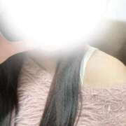 ゆきな 今日もありがとうございます︎💕︎ JDリフレ