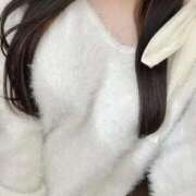 ヒメ日記 2026/03/16 17:04 投稿 ゆきな JDリフレ