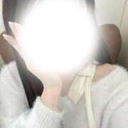 ヒメ日記 2026/03/16 22:36 投稿 ゆきな JDリフレ