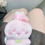 ゆきな 🎀出勤しました🎀 JDリフレ