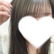 ゆきな こんばんわん🐶 JDリフレ