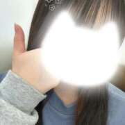 ヒメ日記 2026/03/30 17:24 投稿 ゆきな JDリフレ