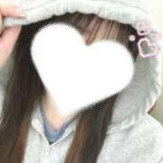 ヒメ日記 2026/03/30 21:54 投稿 ゆきな JDリフレ