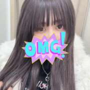 ヒメ日記 2026/01/06 18:28 投稿 かのん 丸妻 新横浜店