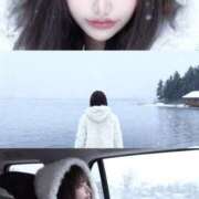 ヒメ日記 2026/01/07 03:59 投稿 かのん 丸妻 新横浜店