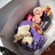 ヒメ日記 2026/01/07 15:01 投稿 かのん 丸妻 新横浜店