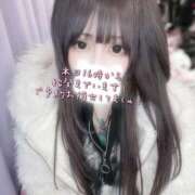 ヒメ日記 2026/01/09 09:38 投稿 かのん 丸妻 新横浜店