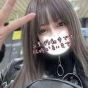 かのん ご予約3本もありがとー🌸 丸妻 新横浜店