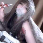 かのん 今週のシフトです🌸 丸妻 新横浜店