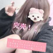 ヒメ日記 2026/01/15 17:57 投稿 かのん 丸妻 新横浜店