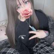 ヒメ日記 2026/01/18 14:34 投稿 かのん 丸妻 新横浜店