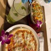 ヒメ日記 2026/01/19 05:51 投稿 かのん 丸妻 新横浜店