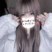 ヒメ日記 2026/01/25 06:31 投稿 かのん 丸妻 新横浜店