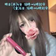 ヒメ日記 2026/02/03 11:09 投稿 かのん 丸妻 新横浜店