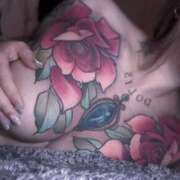 ヒメ日記 2026/02/05 20:37 投稿 かのん 丸妻 新横浜店