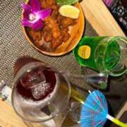 ヒメ日記 2026/02/08 21:59 投稿 かのん 丸妻 新横浜店