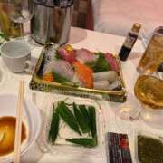 ヒメ日記 2026/02/08 22:20 投稿 かのん 丸妻 新横浜店