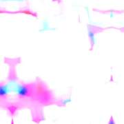 ヒメ日記 2026/02/10 03:49 投稿 かのん 丸妻 新横浜店