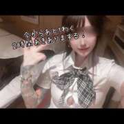 ヒメ日記 2026/02/10 14:57 投稿 かのん 丸妻 新横浜店