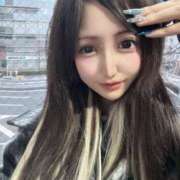 ヒメ日記 2026/02/10 17:31 投稿 かのん 丸妻 新横浜店