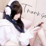 ヒメ日記 2026/02/10 21:25 投稿 かのん 丸妻 新横浜店