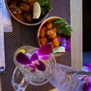 ヒメ日記 2026/02/11 19:06 投稿 かのん 丸妻 新横浜店