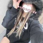 かのん ご予約ありがとうございます😸🌸 丸妻 新横浜店