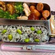 ヒメ日記 2026/03/11 12:45 投稿 かのん 丸妻 新横浜店