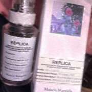 ヒメ日記 2026/03/13 00:27 投稿 かのん 丸妻 新横浜店