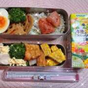 ヒメ日記 2026/03/22 11:50 投稿 かのん 丸妻 新横浜店